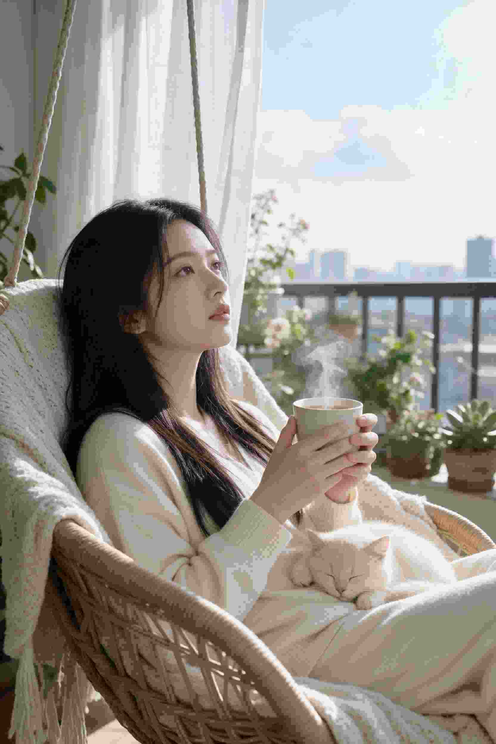 寂灭之王