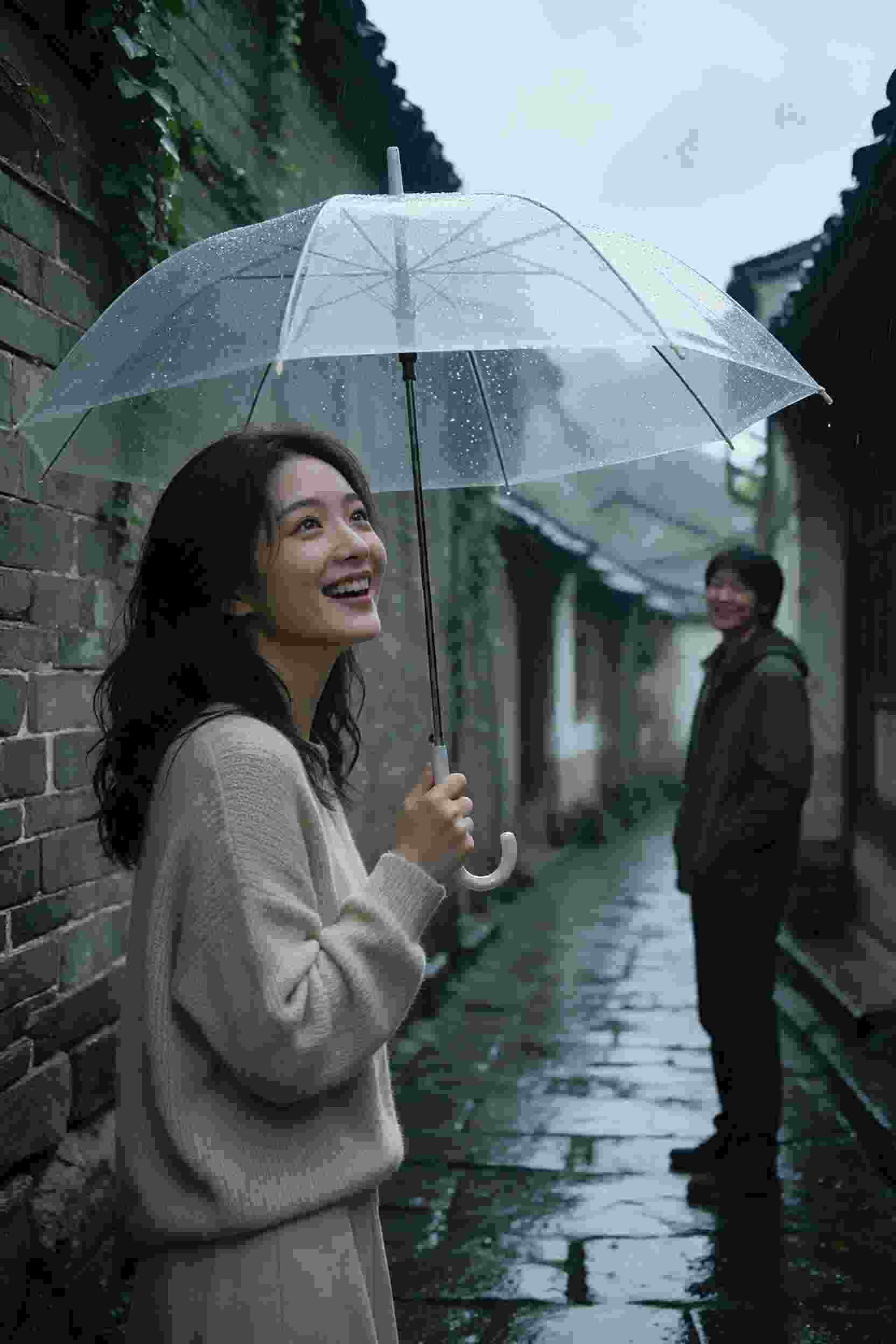 诅咒游戏