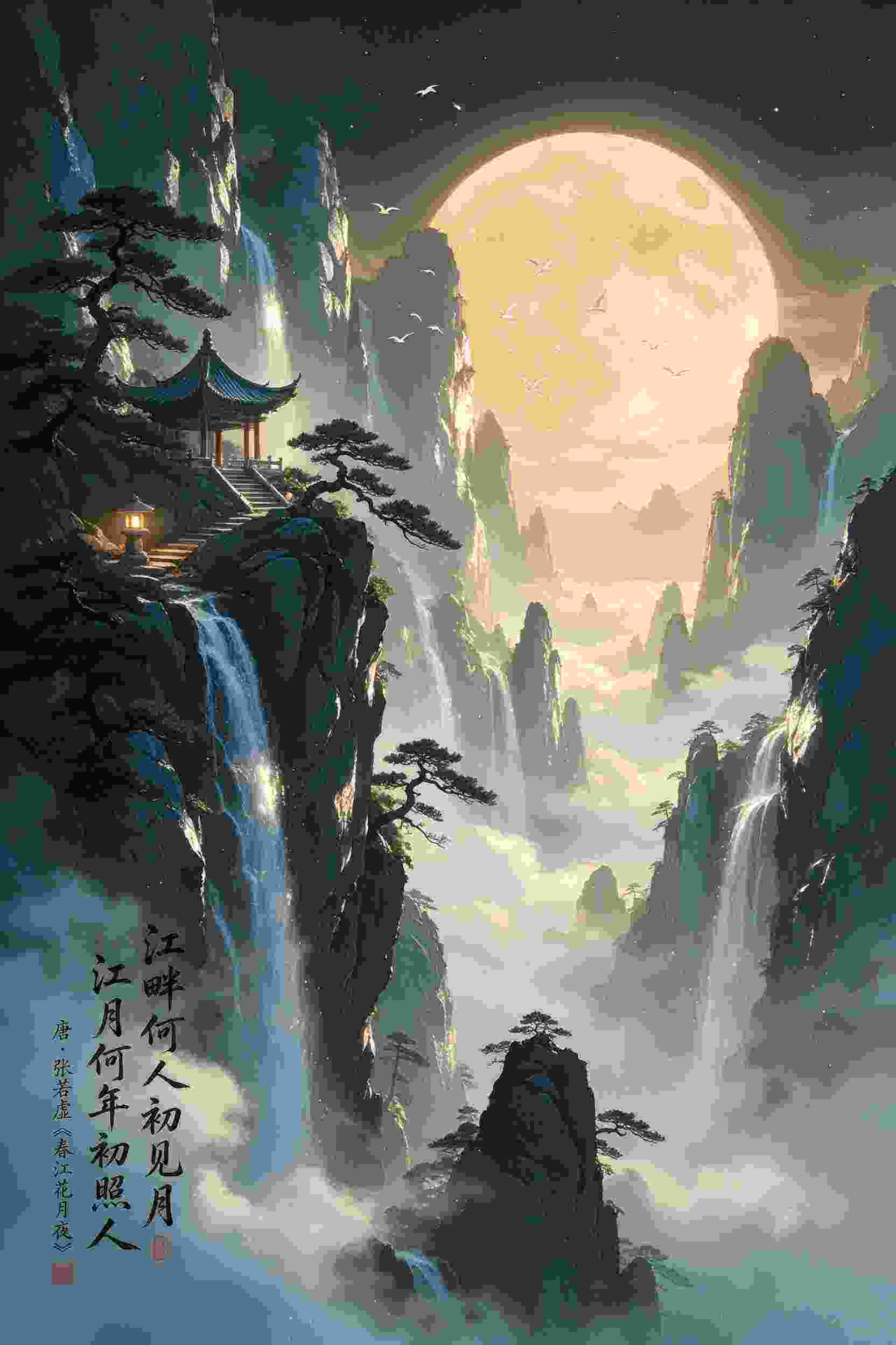 少年战魂