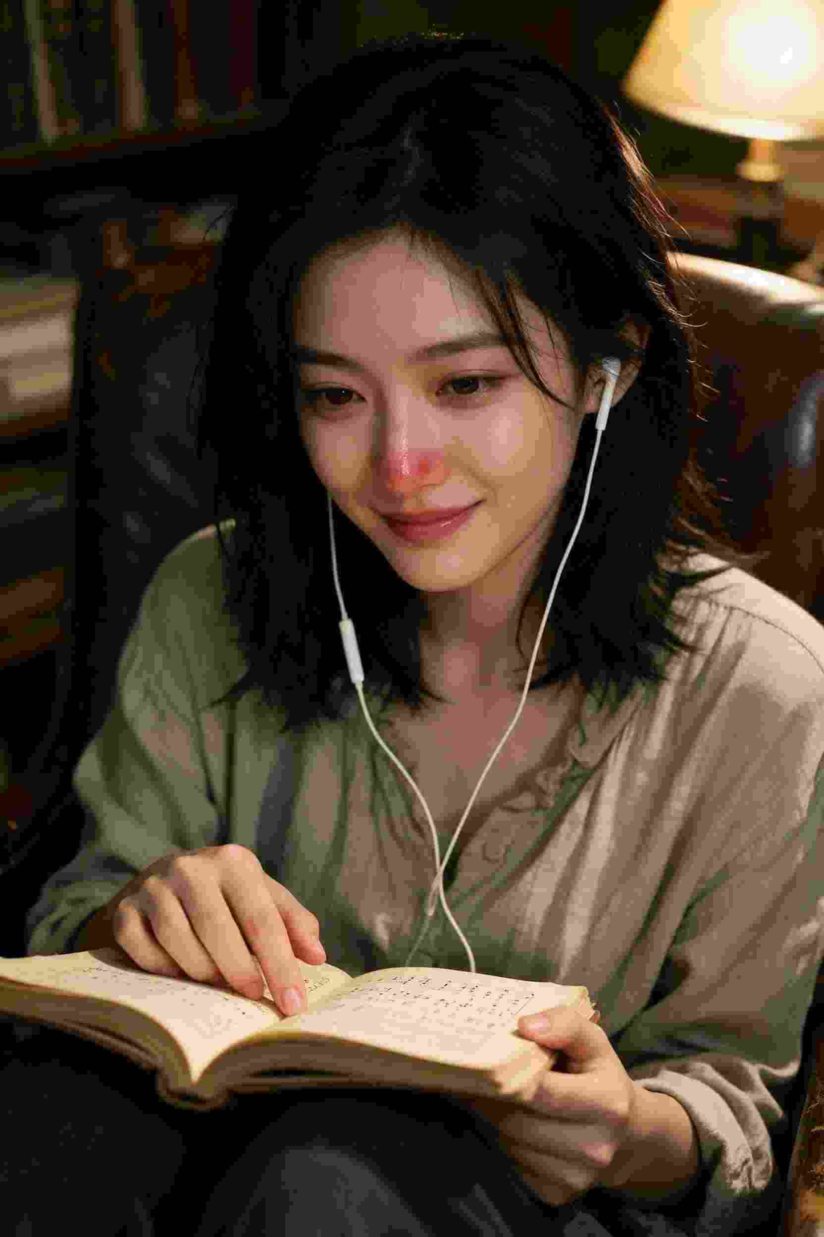 铁血之心